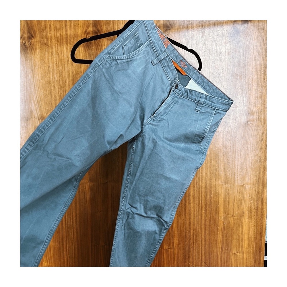 Dockers Pants